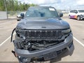 Photo 12 of 18 — 2025 Jeep Grand Cherokee