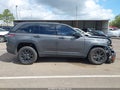 Photo 13 of 18 — 2025 Jeep Grand Cherokee