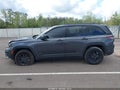 Photo 14 of 18 — 2025 Jeep Grand Cherokee