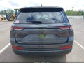 Photo 16 of 18 — 2025 Jeep Grand Cherokee