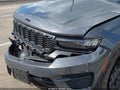 Photo 18 of 18 — 2025 Jeep Grand Cherokee