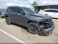 Photo 1 of 18 — 2025 Jeep Grand Cherokee