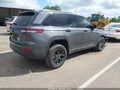 Photo 4 of 18 — 2025 Jeep Grand Cherokee