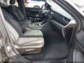 Photo 5 of 18 — 2025 Jeep Grand Cherokee