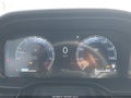 Photo 7 of 18 — 2025 Jeep Grand Cherokee