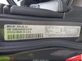 Photo 9 of 18 — 2025 Jeep Grand Cherokee