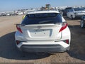 Photo 16 of 16 — 2020 Toyota C-HR