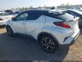 Photo 3 of 16 — 2020 Toyota C-HR