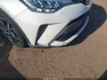 Photo 6 of 16 — 2020 Toyota C-HR