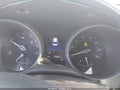 Photo 7 of 16 — 2020 Toyota C-HR