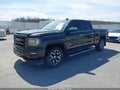 2016 GMC Sierra 1500 — photo 2 of 16 | VIN 3GTU2NEC4GG255266
