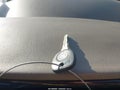 Photo 11 of 11 — 2000 Cadillac Deville