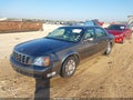 Photo 2 of 11 — 2000 Cadillac Deville