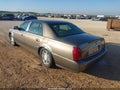 Photo 3 of 11 — 2000 Cadillac Deville