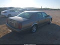Photo 4 of 11 — 2000 Cadillac Deville