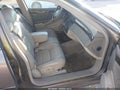 Photo 5 of 11 — 2000 Cadillac Deville