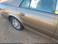 Photo 6 of 11 — 2000 Cadillac Deville