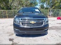 Photo 11 of 15 — 2019 Chevrolet Suburban