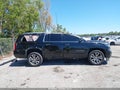 Photo 12 of 15 — 2019 Chevrolet Suburban