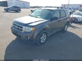 2012 Ford Escape — photo 2 of 11 | VIN 1FMCU9DG2CKB42996