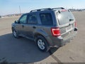 2012 Ford Escape — photo 3 of 11 | VIN 1FMCU9DG2CKB42996