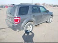 2012 Ford Escape — photo 4 of 11 | VIN 1FMCU9DG2CKB42996