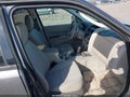 2012 Ford Escape — photo 5 of 11 | VIN 1FMCU9DG2CKB42996