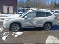 Photo 14 of 16 — 2021 Subaru Forester