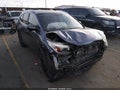 Photo 1 of 17 — 2015 Honda CR-V