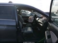 Photo 5 of 17 — 2015 Honda CR-V