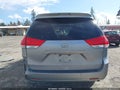 Photo 16 of 16 — 2011 Toyota Sienna