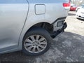 Photo 6 of 16 — 2011 Toyota Sienna