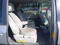 Photo 8 of 16 — 2011 Toyota Sienna