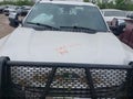 Photo 10 of 16 — 2019 Ford F-250