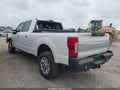 Photo 14 of 16 — 2019 Ford F-250