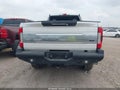 Photo 16 of 16 — 2019 Ford F-250