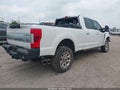 Photo 4 of 16 — 2019 Ford F-250