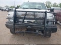 Photo 6 of 16 — 2019 Ford F-250
