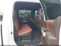 Photo 8 of 16 — 2019 Ford F-250