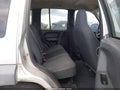 2003 Jeep Liberty — photo 8 of 11 | VIN 1J4GL48K53W596706