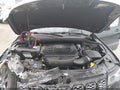 Photo 10 of 16 — 2018 Jeep Grand Cherokee