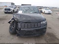 Photo 12 of 16 — 2018 Jeep Grand Cherokee