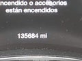Photo 15 of 16 — 2018 Jeep Grand Cherokee