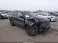 Photo 1 of 16 — 2018 Jeep Grand Cherokee