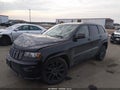 Photo 2 of 16 — 2018 Jeep Grand Cherokee