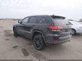 Photo 3 of 16 — 2018 Jeep Grand Cherokee