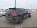 Photo 4 of 16 — 2018 Jeep Grand Cherokee