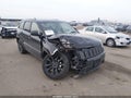 Photo 6 of 16 — 2018 Jeep Grand Cherokee