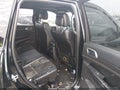Photo 8 of 16 — 2018 Jeep Grand Cherokee