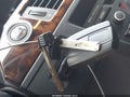 Photo 11 of 11 — 2011 BMW 3 Series